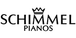 Auvergne Pianos est distributeur officiel Schimmel