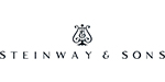 Auvergne Pianos est distributeur officiel Steinway & Sons